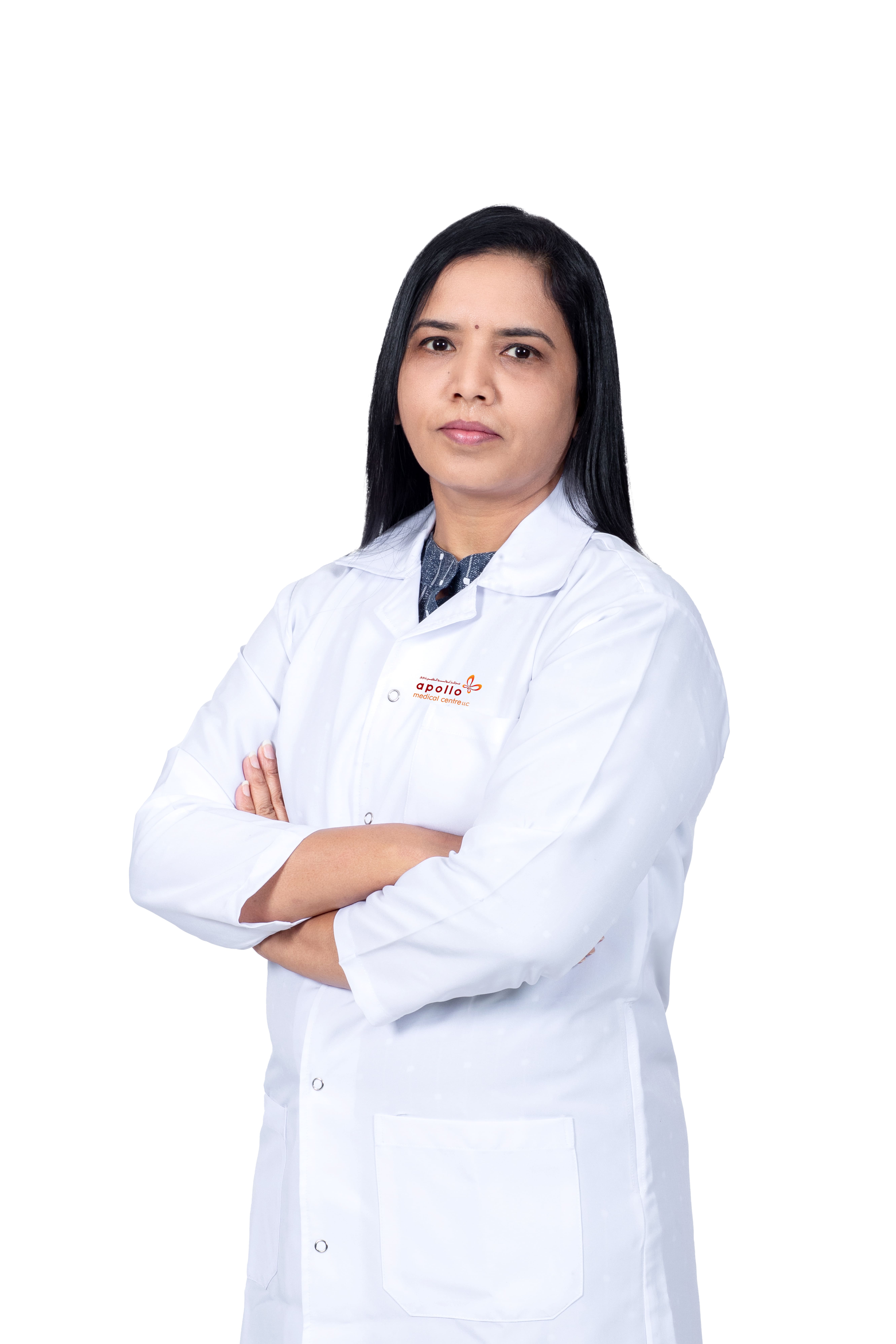 Buvaneswari Swaminathan