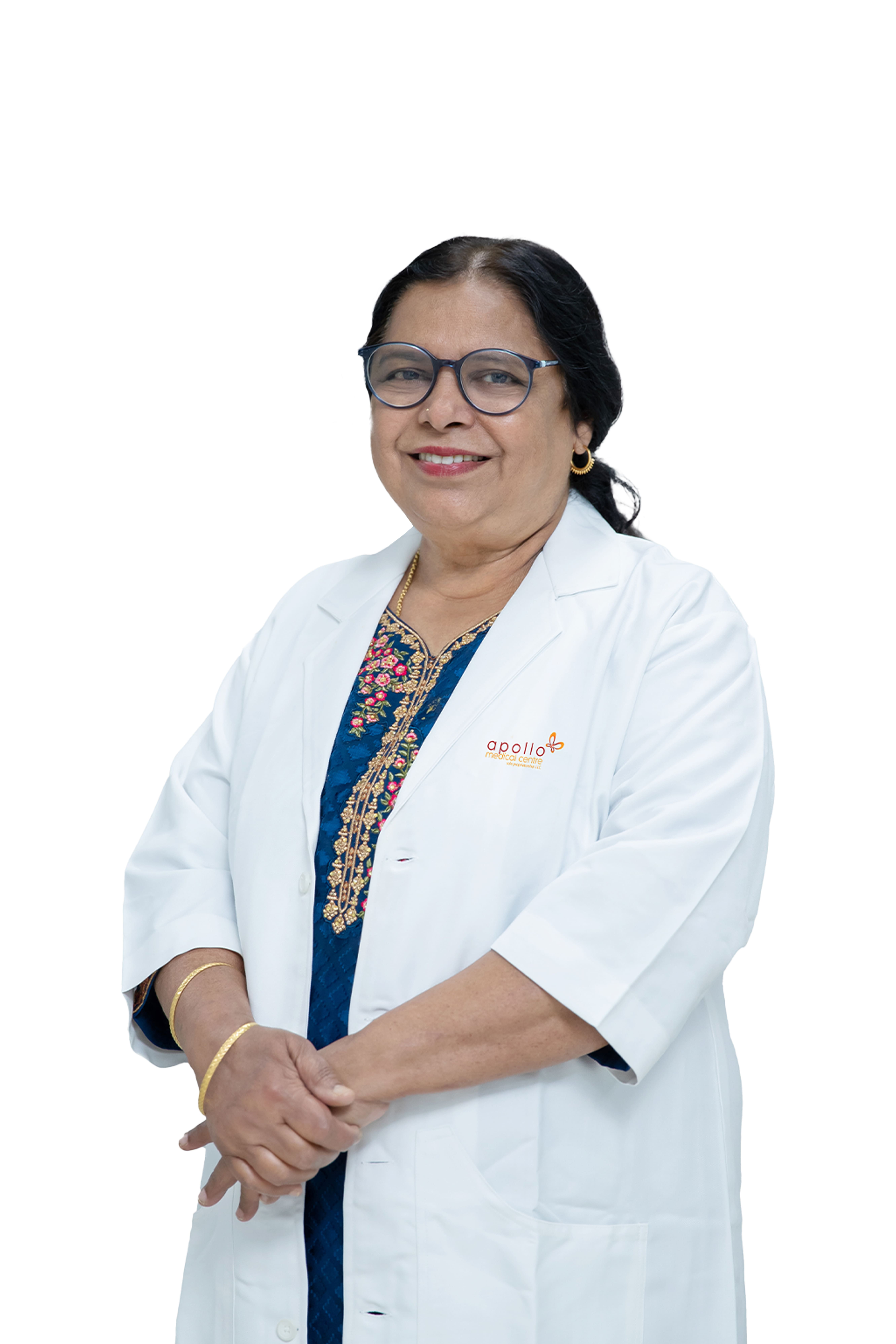 Jaya Shahul Hameed