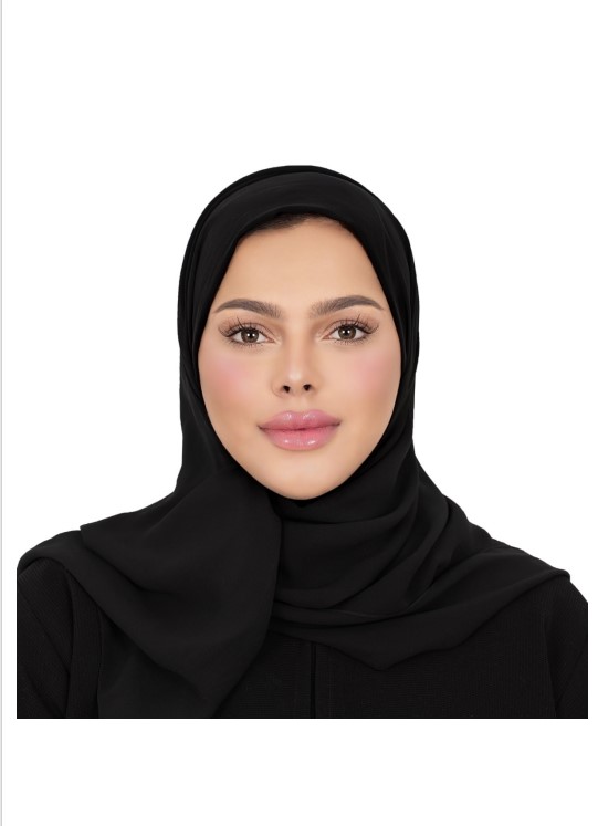 Dr Fatema Waleed Salem Mohammed Alharmi