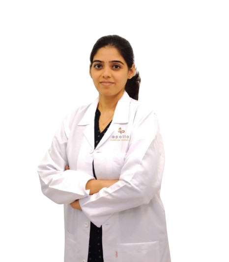 Best Paediatrician in Abu Dhabi