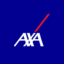 AXA insurance 