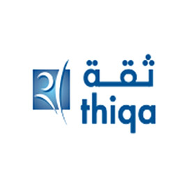 thiqa insurance Insurance coverage in Abudhabi