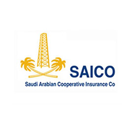 Saico insurance Insurance coverage in Abudhabi
