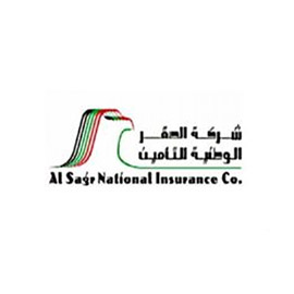 Al Sagr insurance 