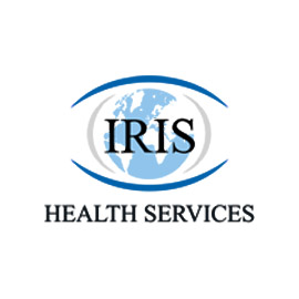 IRIS insurance at the AMC dental clinic in abudhabi