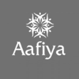 Aafiya insurance 