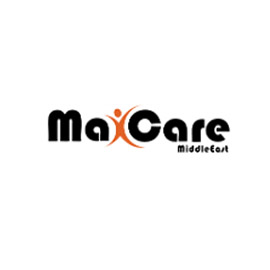Maxcare insurance 