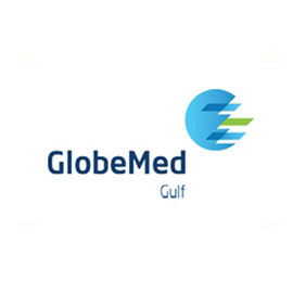 Globemed insurance at the AMC best dental clinic in Abudhabi
