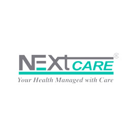 NextCare insurance Insurance coverage in Abudhabi