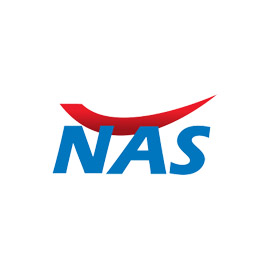 NAS insurance Insurance coverage in Abudhabi