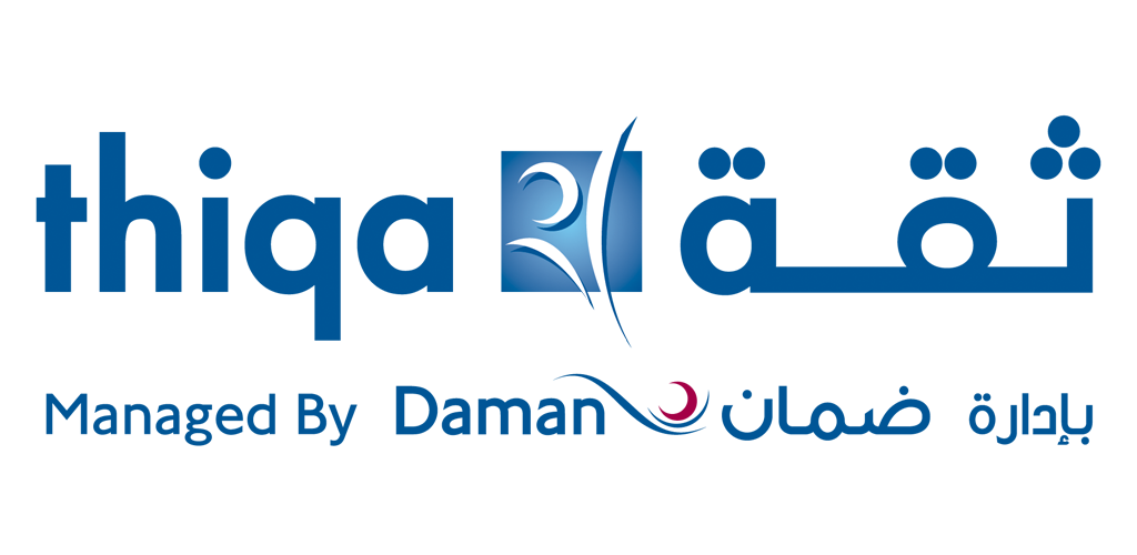 Thiqa insurance Insurance coverage in Abudhabi