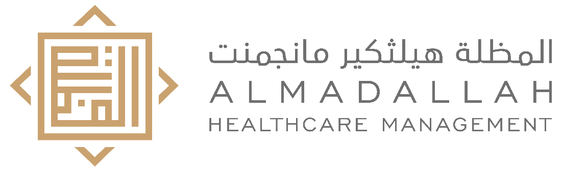 AlMadhalla insurance Insurance coverage