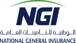 NGI insurance Insurance coverage