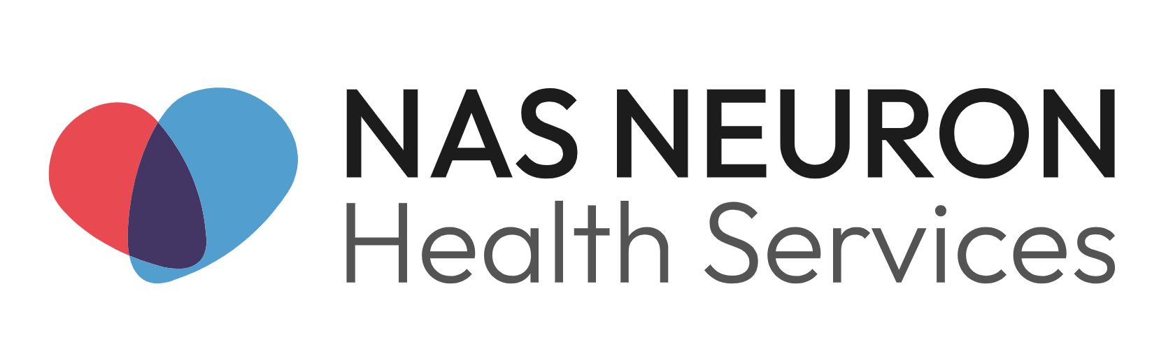 NasNeuronNewLogo insurance Insurance coverage