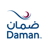 Daman insurance Insurance coverage