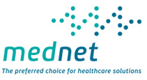 Mednet insurance Insurance coverage