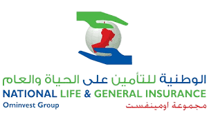 National insurance Insurance coverage